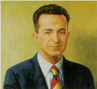 Almudi.org - Isidoro Zorzano, primer numerario del Opus Dei