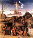 Almudi.org - La Resurrección del Señor