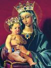 Almudi.org - Sta. María de la Paz
