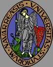 Almudi.org - Universidad de Navarra