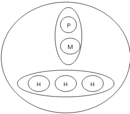 12. Relación complementaria en el subsistema parental.png