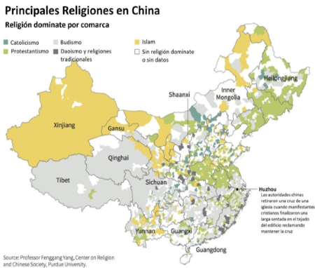 16. Principales religiones de China.png