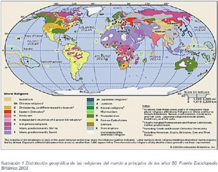 2. Distribución geográfica de religiones.png