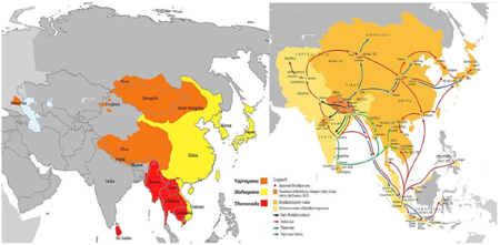 5. Mapa religiones India.png