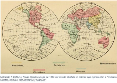 6. Mapa de religiones.png