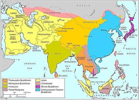 7. Mapa religiones Oriente.png