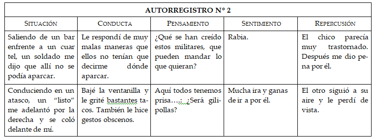 Autorregistro 2.png