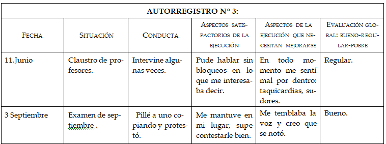 Autorregistro 3.png