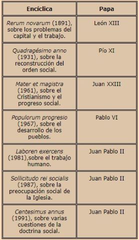Cuadro_2.jpg