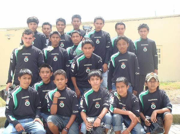 N07G104_20070729_VENCEDORES_FUTBITO_06_result
