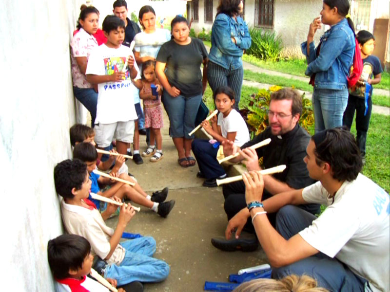 Nicaragua_117