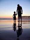 Almudi.org - Alimentar el corazón