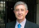 Almudi.org - Alberto Tarifa Valentín-Gamazo