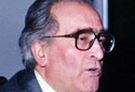 Almudi.org - Alfonso López Quintás