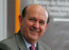 Almudi.org - Andrés Ollero