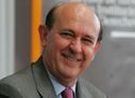 Almudi.org - Andr&eacute;s Ollero