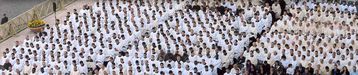 Almudi.org - 