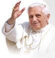 Almudi.org - Benedicto XVI