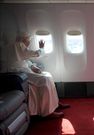 Almudi.org - Benedicto XVI