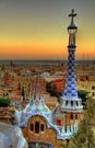 Almudi.org - Barcelona