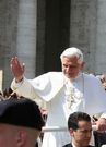 Almudi.org - Benedicto XVI