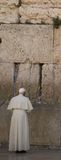 Almudi.org - Oración en el Muro de las Lamentaciones