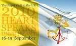 Almudi.org - Un viaje hist&oacute;rico