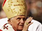 Almudi.org - Benedicto XVI