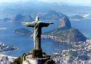 Almudí.org - Brasil