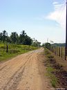 www.almudi.org - Camino rural