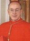Almudi.org - Cardenal Juan Luis Cipriani