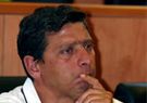 Almudi.org - Carlos Seco Gordillo