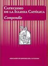 Almudí.org - Catecismo de la Iglesia Católica