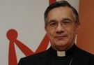 Almudi.org - Mons. C&eacute;sar Franco