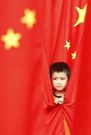 Almudi.org - Derechos humanos en China