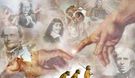 Almudi.org -
