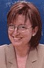 Almudi.org - Consuelo Sánchez Vicente