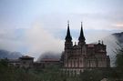 Almudi.org - Covadonga