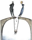 Almudi.org - Divorcio