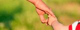 Almudi.org - 