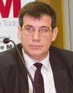 Almudí.org - Eduardo Hertfelder