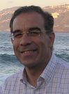 Almudi.org - Emilio Chuvieco