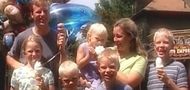 Almudi.org - Familia