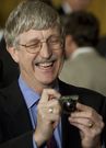 Almudi.org - Francis Collins