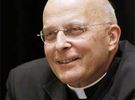 Almudi.org - Cardenal Francis George