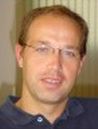 Almudí.org - Françesc Torralba Roselló