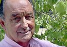 Almudi.org - Jos&eacute; Carlos Garc&iacute;a Fajardo
