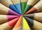Almudi.org - Cuando la ideología de género se opone a la mujer