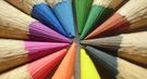 Almudi.org - 
