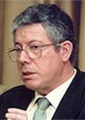 Almudi.org - Gerardo Castillo